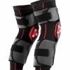 Acerbis X-Strong Knee Ginocchiere