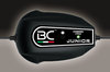 Carica Batterie Mantenitore di Carica BC Junior BatteryController